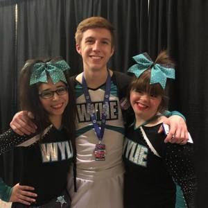 Meet your Posher, Julyssa